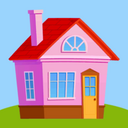 House Life 3D(��ͥ����3D�ٷ���)4.3������