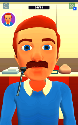House Life 3D(��ͥ����3D�ٷ���)��ͼ0