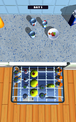 House Life 3D(��ͥ����3D�ٷ���)��ͼ3