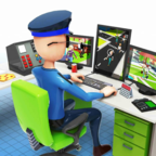 Catch The Cheater 3D(ץסƭ3Dٷ)0.1׿