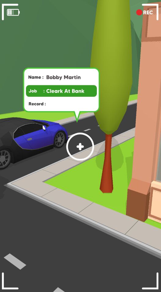 Catch The Cheater 3D(ץסƭ��3D�ٷ���)0.1��׿���ͼ2