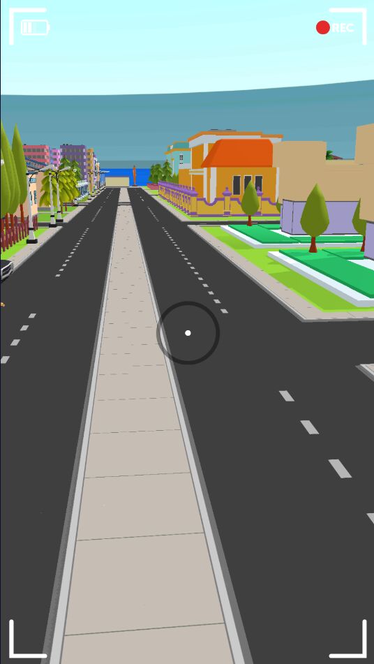 Catch The Cheater 3D(ץסƭ��3D�ٷ���)0.1��׿���ͼ1