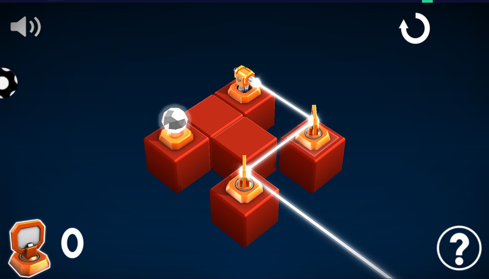 激光连载最新版2.0.1安卓版截图1