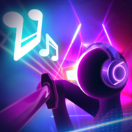EDM Blade Dancer(EDM޽Ұ)1.0