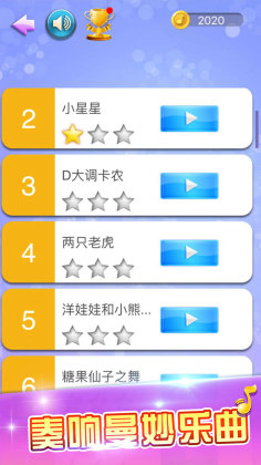 ׿ͼ1