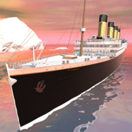 Idle Titanic(̩̹˺Ŵٷ)1.0.1׿
