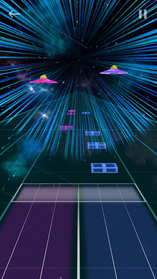 ̫�ս������°�1.0��׿���ͼ3