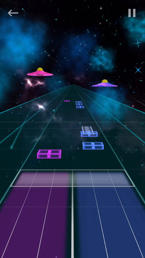 ̫�ս������°�1.0��׿���ͼ2