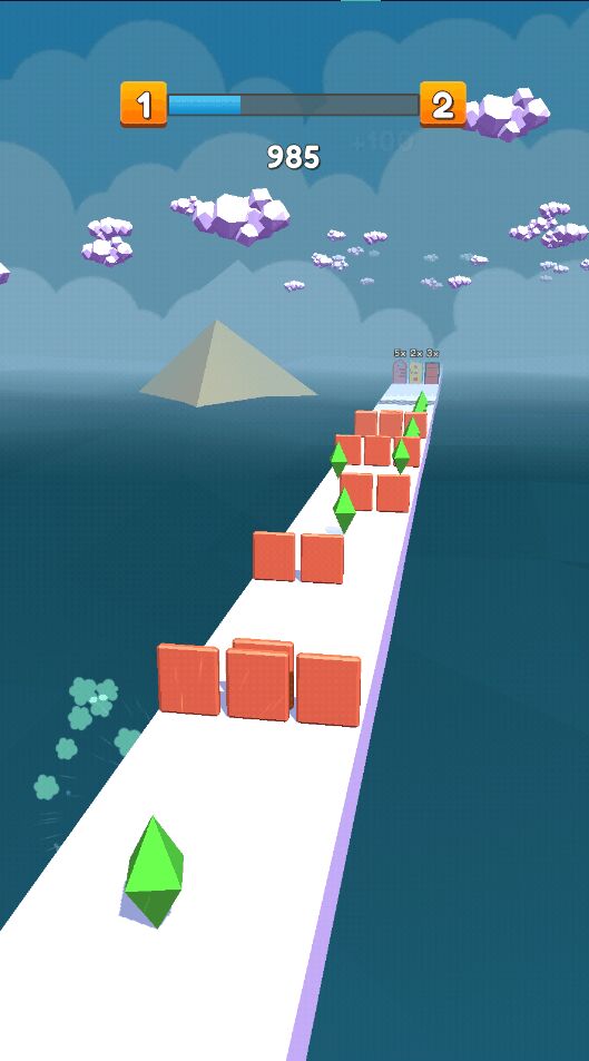 人群障碍官方版1.1最新版截图2