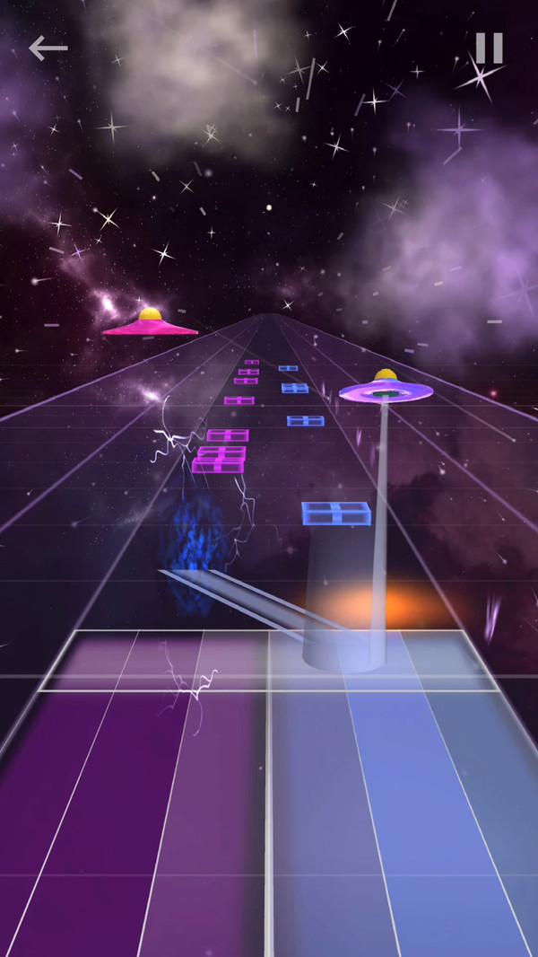 ̫�ս������°�1.0��׿���ͼ1