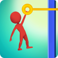 Rescue Boy  Pull The PinȾк޽ƽ2.4°