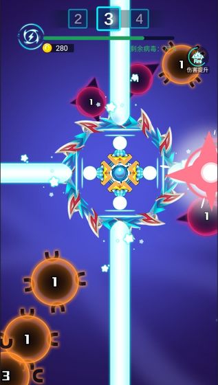 �����ɵ��ٷ���1.0.1���°��ͼ2