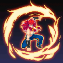 ս޽ʯȫӢcd1.3.1ײ˵
