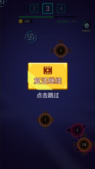 �����ɵ��ٷ���1.0.1���°��ͼ0