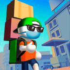 Delivery Live(ֳٷ)0.0.5׿