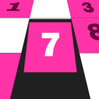 ÷ٷ1°