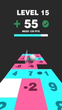 球球得分王官方版1最新版截图3