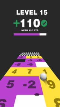 球球得分王官方版1最新版截图2