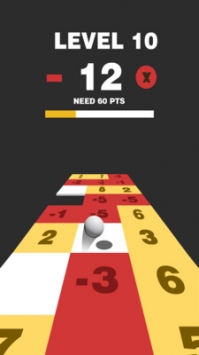 球球得分王官方版1最新版截图1