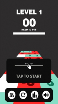 球球得分王官方版1最新版截图0