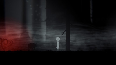 ��ʥ֮�����İ�1.0���°��ͼ2