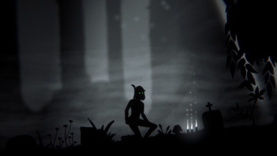 ��ʥ֮�����İ�1.0���°��ͼ0