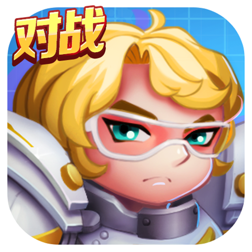ϸҶٷ1.0.0׿