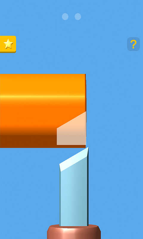 铅笔大师无限金币破解版1.0.1安卓版截图1