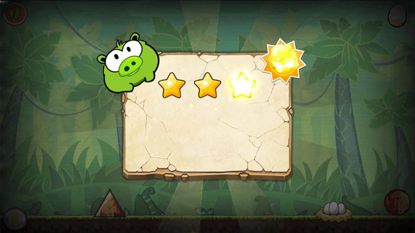 饥饿的小猪中文版3.1.9手机版截图0