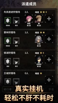 ԰ͼ0