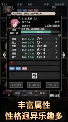 ԰ͼ3