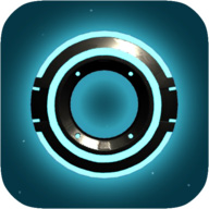 Hyper Platform Jumper(Ծƽ̨ȫƤ)1.1İ