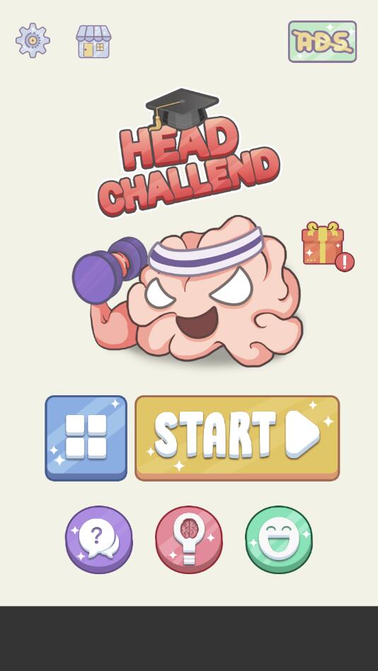 �Զ�С�������°�18.1.1��׿���ͼ3