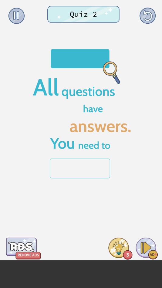 �Զ�С�������°�18.1.1��׿���ͼ2