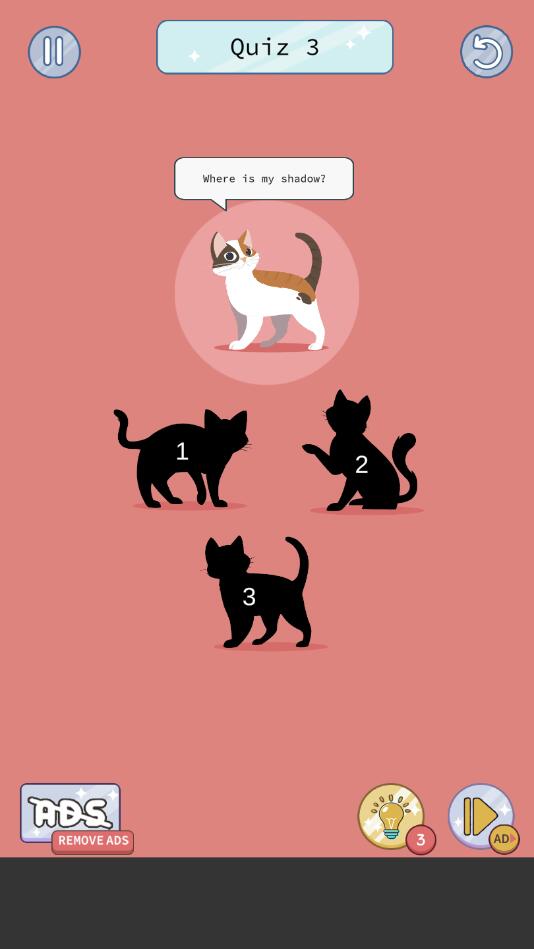 �Զ�С�������°�18.1.1��׿���ͼ1