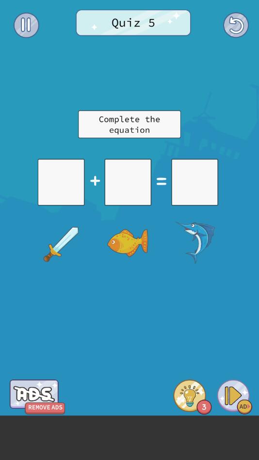 �Զ�С�������°�18.1.1��׿���ͼ0