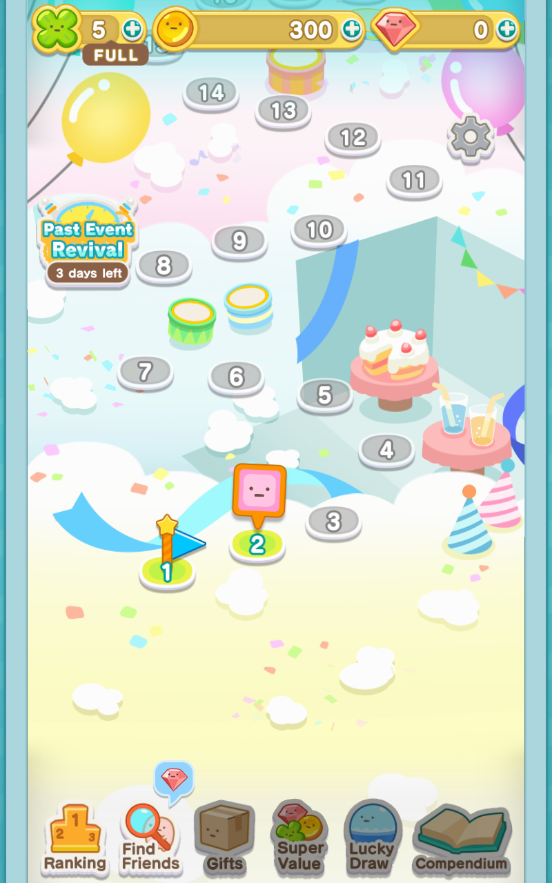 SumiSumiС����ٷ���3.5.0��׿���ͼ2