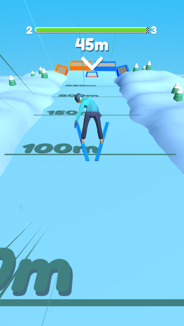 ˶3Dٷ0.1°ͼ4