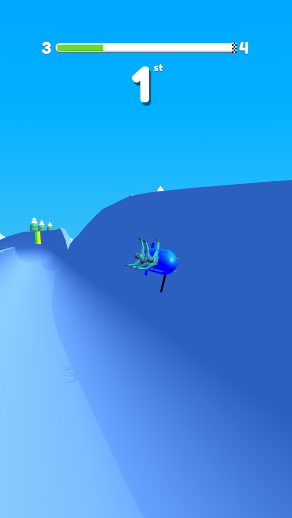 ˶3Dٷ0.1°ͼ1