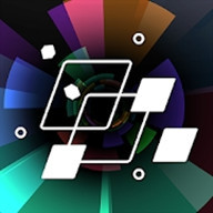 Ծȫƽ1.10.5׿