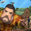 Dark Riddle(ڰ֮վ޽ƽ)1.0.2׿
