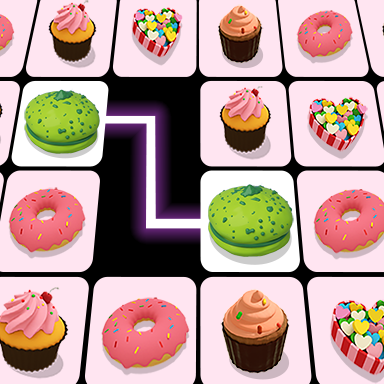Onet 3D(ȥ)2.1.3׿
