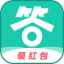 ˰׿׬Ǯ1.0.1ٷְ