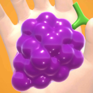 SyringeSlime(ʷķֳע)1.9.3°