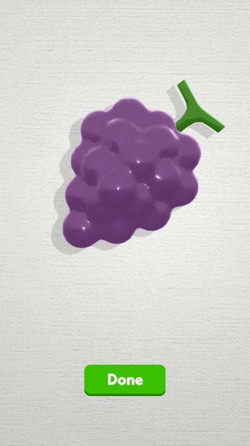 SyringeSlime(史莱姆增殖素注射器免广告版)1.9.3最新版截图2