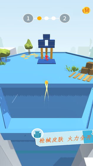 �ݶ���������°�1.0��׿���ͼ2