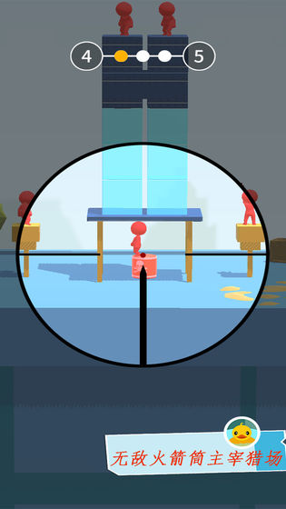 �ݶ���������°�1.0��׿���ͼ0