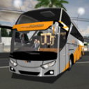 ʿ2021ٷ7.1׿