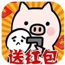 ȫ�������������׬Ǯ��2.7��׿���ְ�