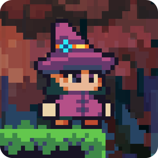 Weeny Adventure(ðչٷ)1.0.0.8׿